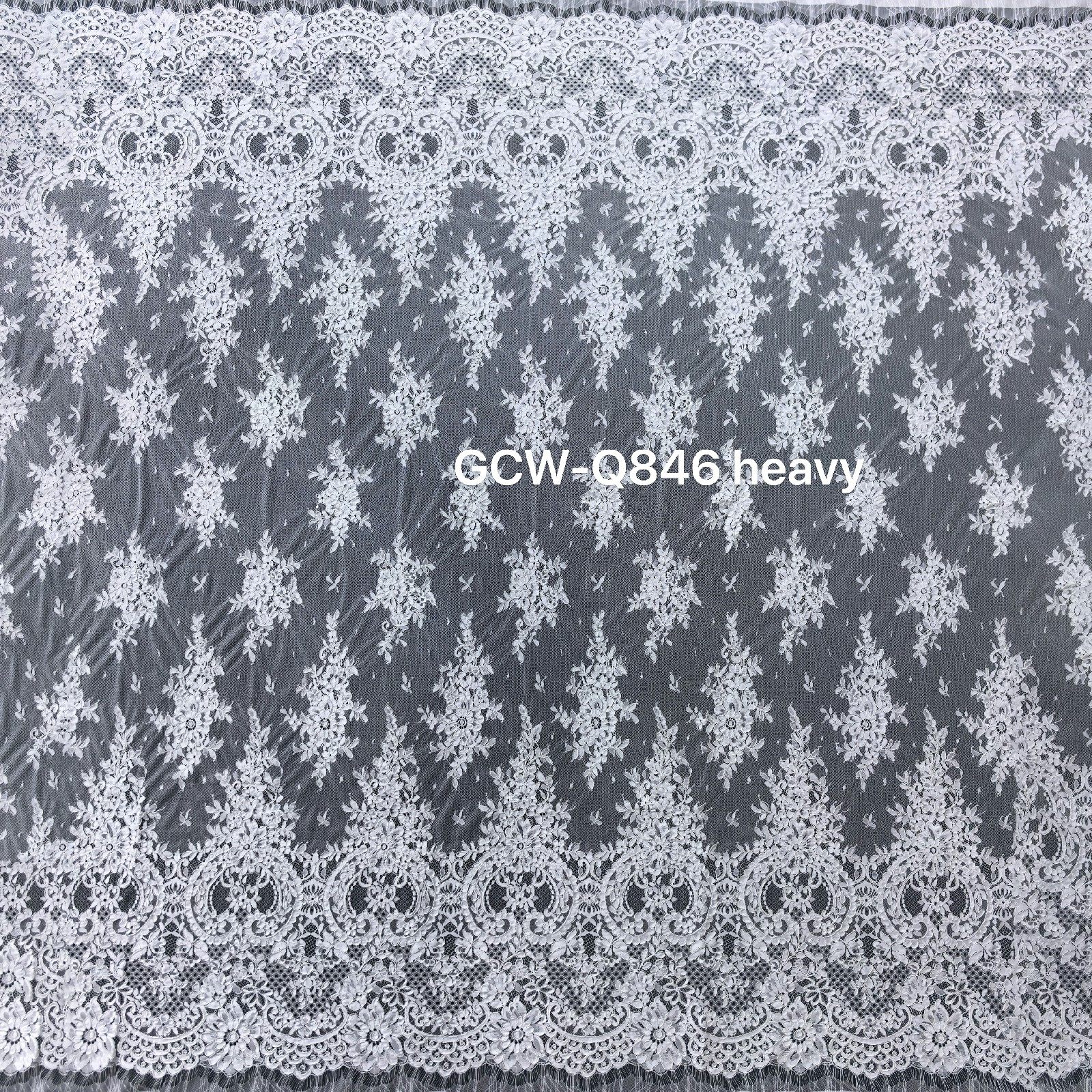 wedtextile.com